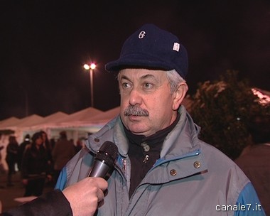 Inizia questa sera la IX Edizione della “Sagra della Salsiccia di Monte San Biagio”