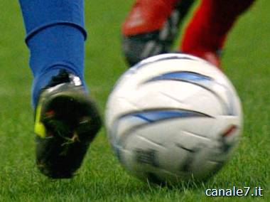 Calcio. Il Fondi sconfitto 1-0 a Gavorrano