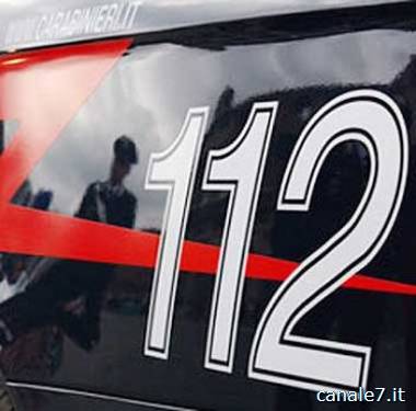 carabinieri auto 13 novembre_comp