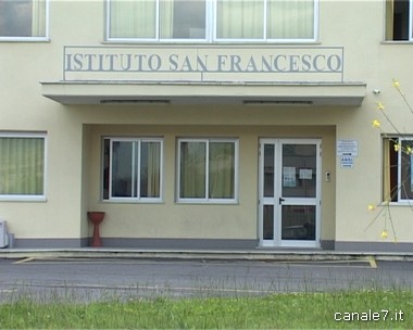 istituto san francesco corsi agricoltura_comp