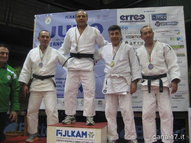 judo elio paparello 1_comp