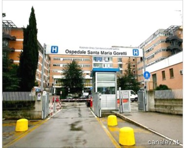 ospedale goretti latina 7 2 12_comp