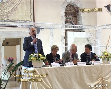premio cesira la ciociara 13 3 12_comp