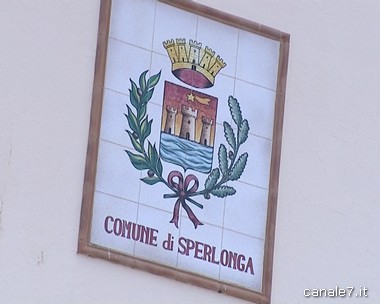 Sperlonga, conquista le 4 Vele Legambiente