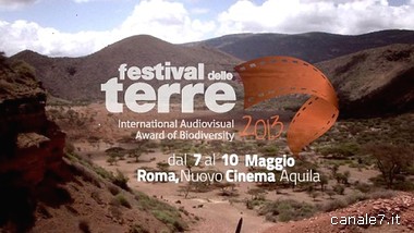 10 FESTIVAL DELLE TERRE 7 5 13_comp