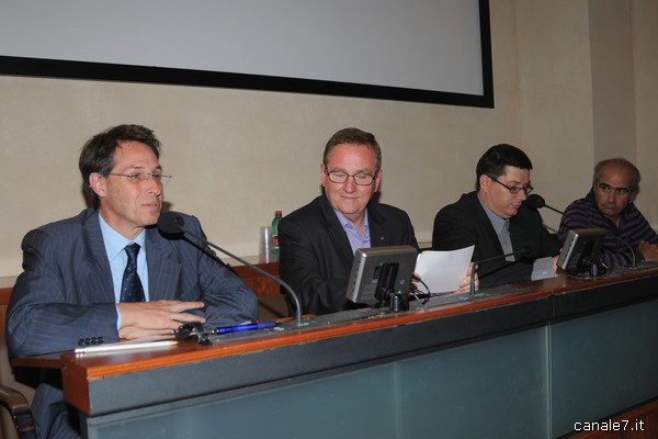 Sperlonga, un convegno nazionale per amministratori condominiale ed immobiliari