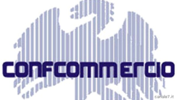 Confcommercio promuove Percorso Integrato Assistito (ex corso REC)