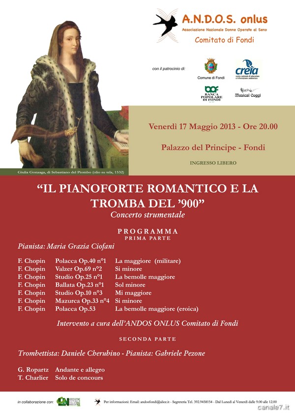 locandina concerto andos 17 MAGGIO 2013_comp