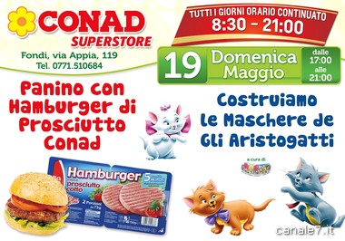 slide evento CONAD dom 19 mag 2013 13 5 13_comp