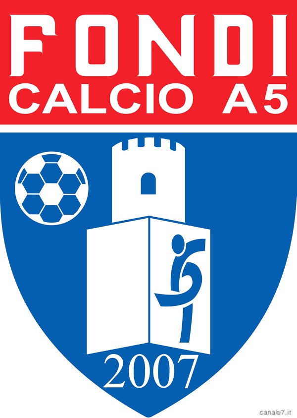 A.S.D. FONDI CALCIO A5