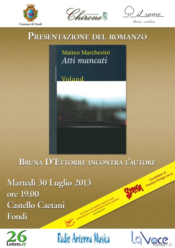 loc. presentazione 'Atti mancati'_comp