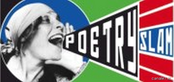 Fondi, dal 4 luglio il Poetry Slam del Beltempo