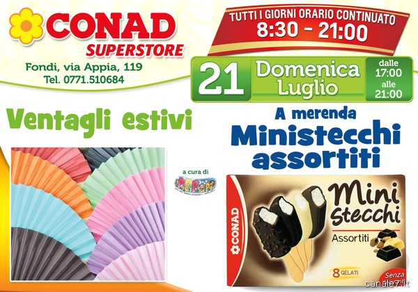 slide evento conad 21 luglio 2013_comp