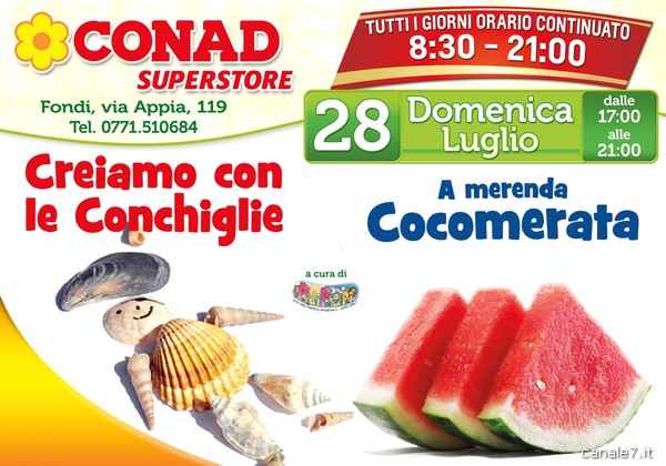 slide evento conad 28 luglio 2013_comp