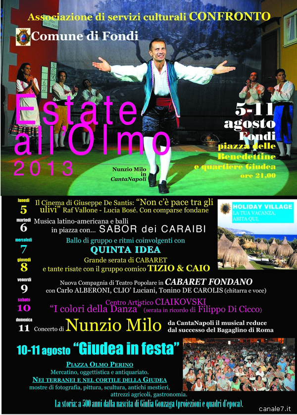 manifesto olmo 2013_comp
