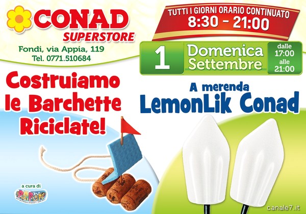 slide evento conad 1 settembre 2013_comp