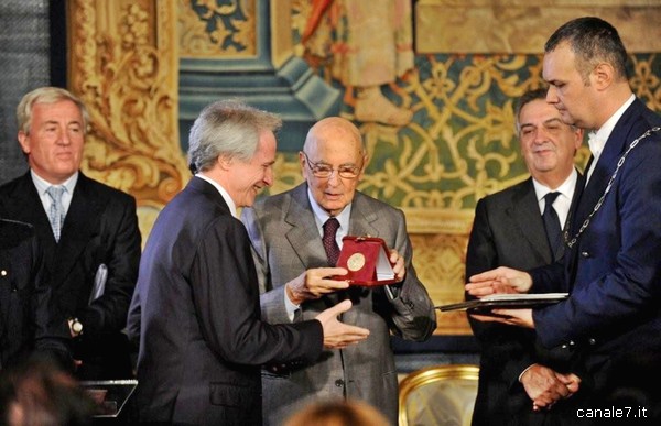 6 - 2012 PREMIO AL QUIRINALE_comp