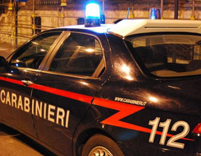 Carabinieri_volante_35