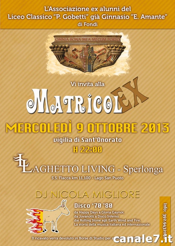 MATRICOLex 2013_comp