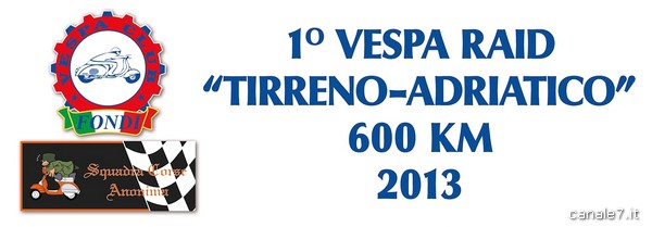 banner Vespa Raid Tirreno Adriatico 2013 26 9 13_comp