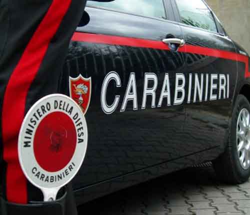 carabinieri_500