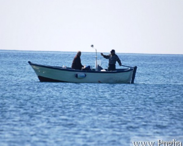 pesca 23 5 12_comp