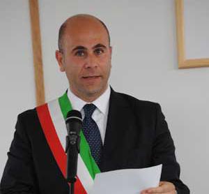 sindaco-fondi-de-meo