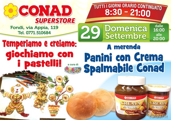 slide evento conad 29 settembre 2013_comp