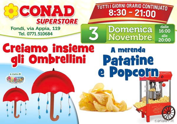 Slide evento conad 3 novembre 2013_comp