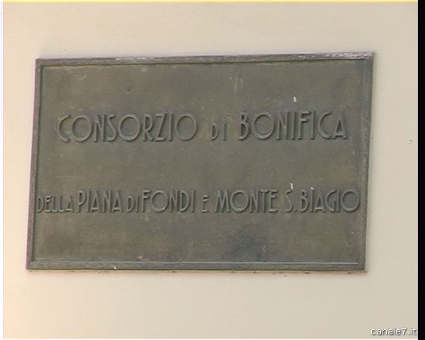 consorzio bonifica_comp