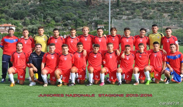 fondi calcio juniores 14 10 13_comp