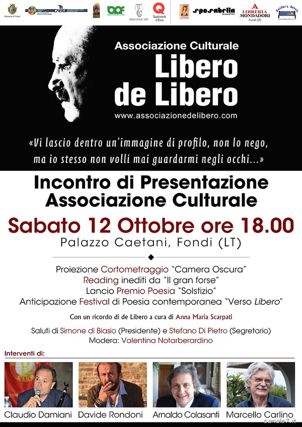 presentazione associazione de libero_comp