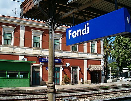 stazione_fondi