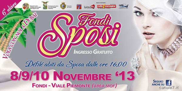 6x3 DEF Fiera FONDI SPOSI 2013_comp