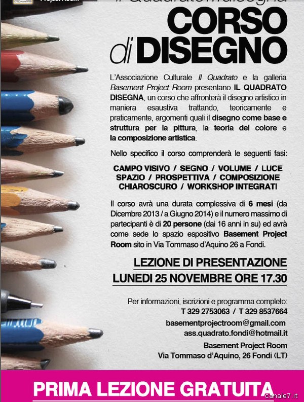 LOC CORSO DISEGNO IL QUADRATO_comp