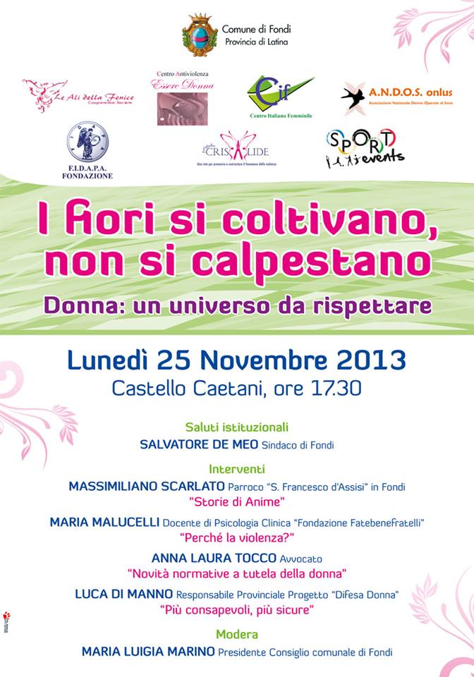 convegno-i fiori si coltivano