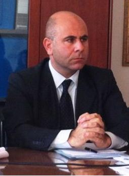 Zingaretti approva solo 3 assunzioni in deroga per la ASL di Latina – Il rammarico del Sindaco De Meo