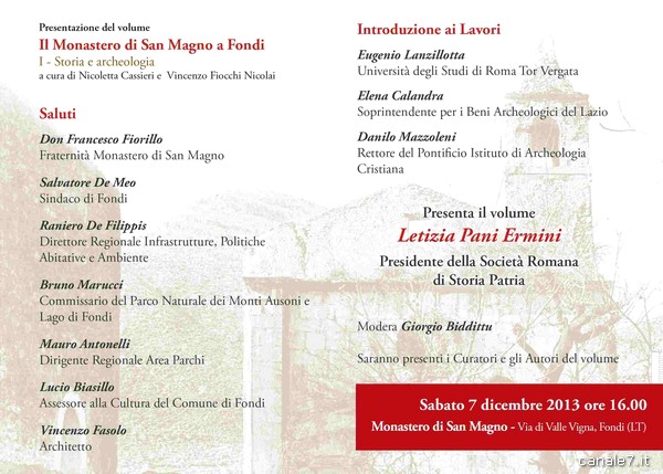 libro monastero san magno invito programma_comp