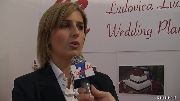 “Fondi Sposi” 2013. Viaggio negli stand, oggi si parla dei servizi di wedding planner