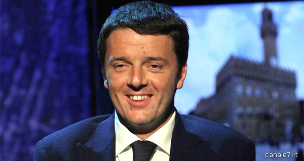 Costituito a Fondi il Comitato “Fondi X Renzi”