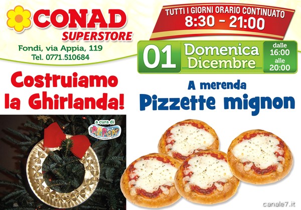 slide evento conad 1 dicembre 2013_comp