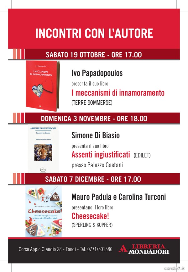 3 incontri Fondi Mondadori_comp