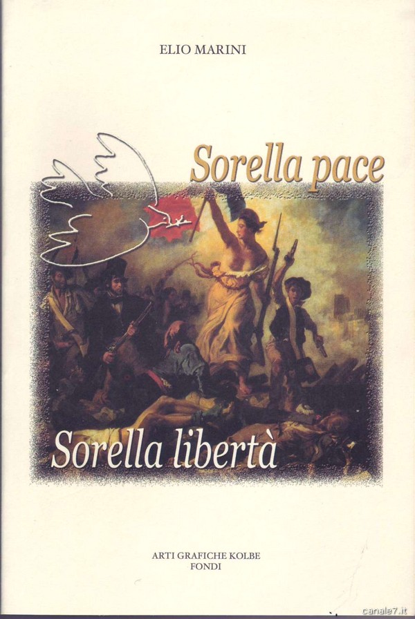 COPERTINA SORELLA PACE LIBRO DI ELIO MARINI_comp