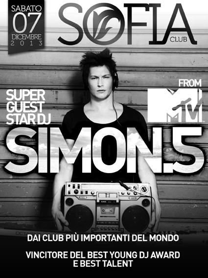 Flyer Simon.5