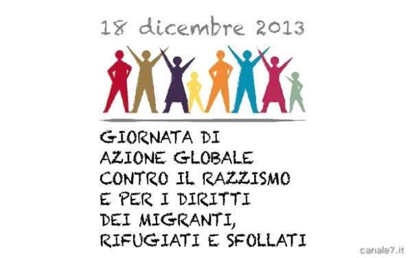 Giornata-internazionale-del-migrante 2013_comp