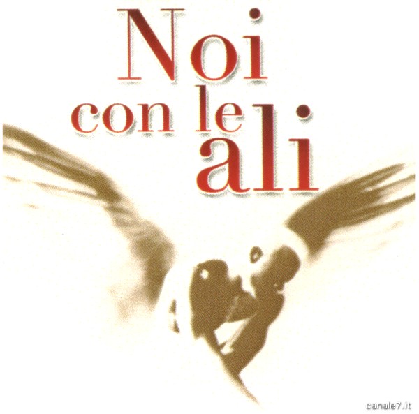 NOI CON LE ALI logo_comp