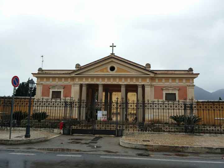 cimitero-fondi