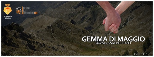 gemma di maggio 5 12 13_comp