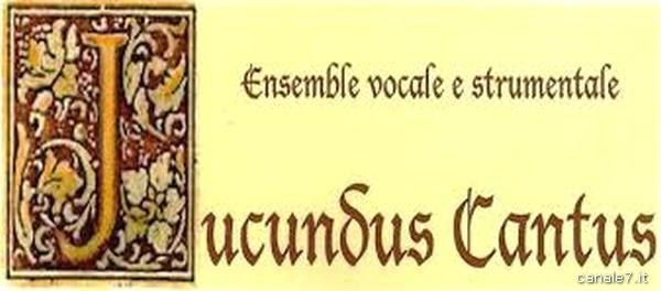 jucundus cantus_comp