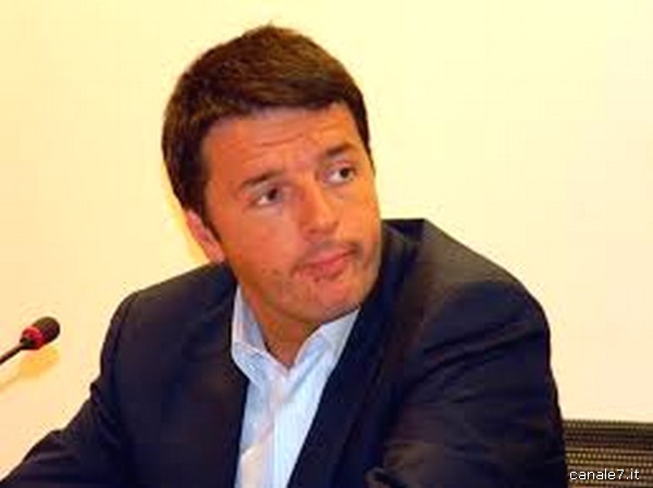 matteo renzi 4 12 13_comp